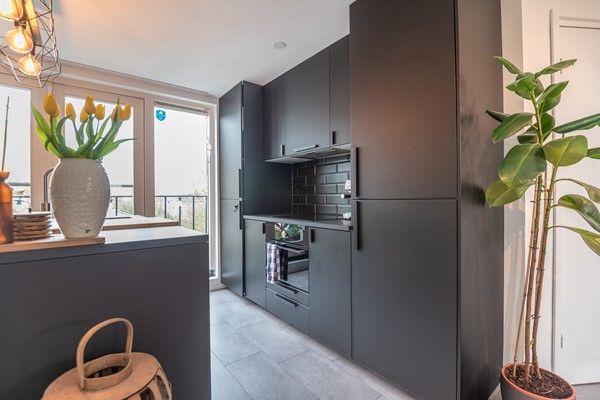 Van Brakelstraat 38-IV, Amsterdam-18.jpg